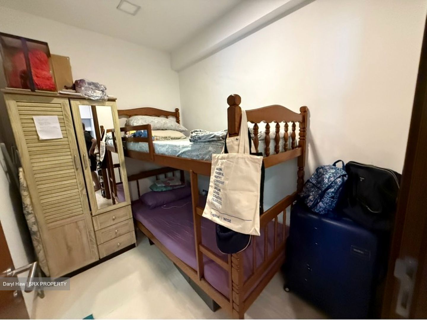 Alexis (D3), Apartment #628819471